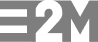 E2M Solution