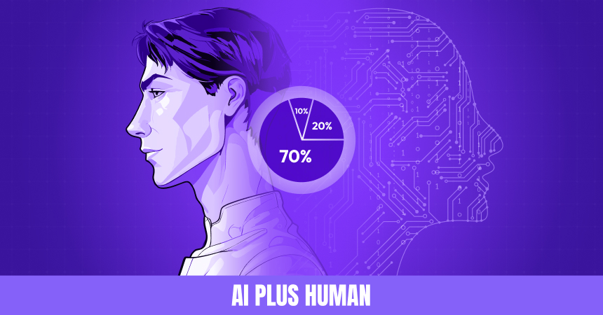 AI for Workplace Productivity