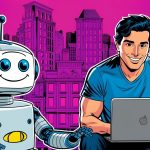 AI For Digital Marketing