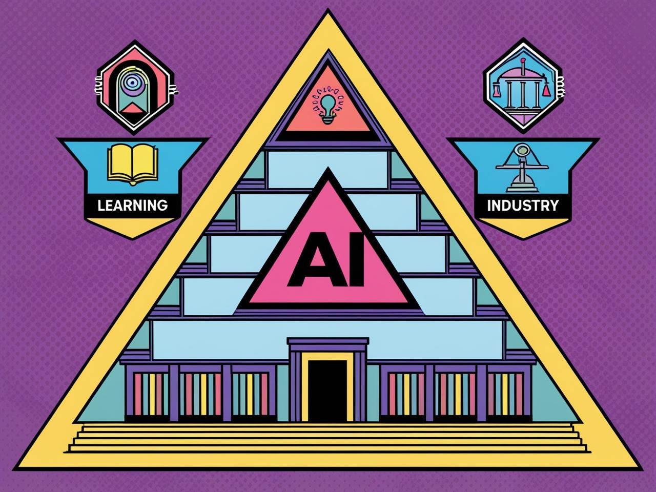 AI for Digital Marketing