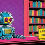 AI prompt library