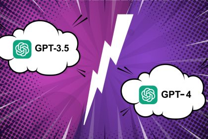 chatgpt 3.5 vs 4