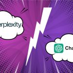 Perplexity vs ChatGPT