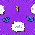 chatgpt vs gemini vs claude