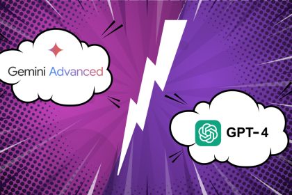 gemini advanced vs chatgpt 4