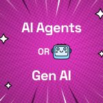 AI Agent