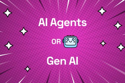 AI Agent