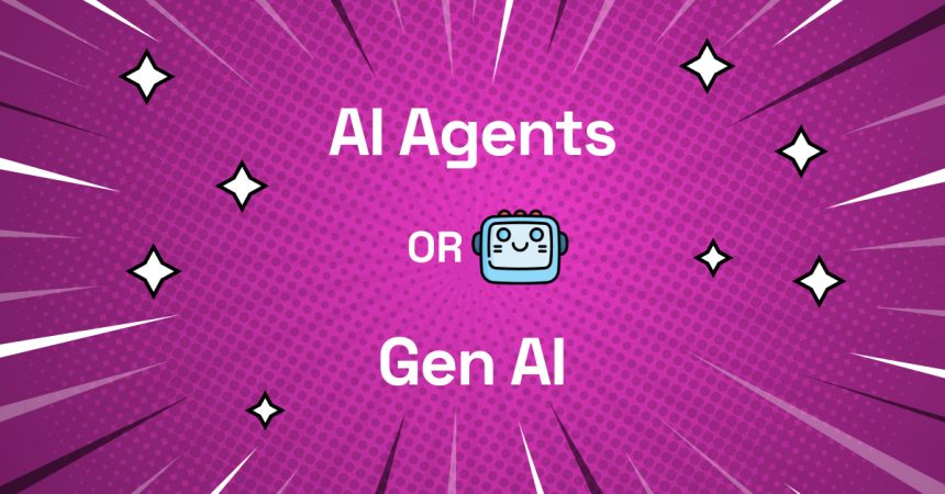 AI Agent