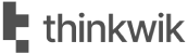 Thinkwik