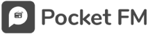 Pocket FM