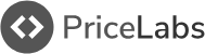 PriceLabs