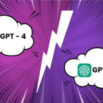 chatgpt 4 vs 4o