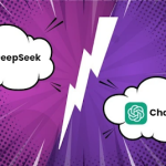 deepseek vs chatgpt