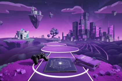 ai in game development