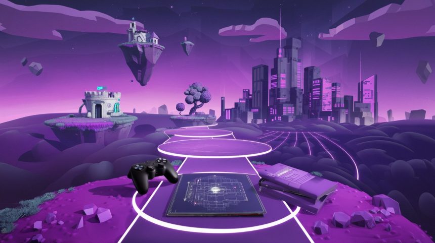 ai in game development