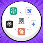 AI in social media marketing