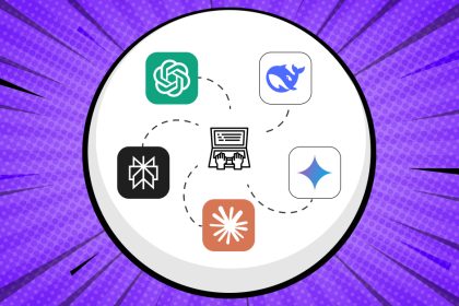 AI in social media marketing