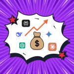 Review AI Pricing in 2025
