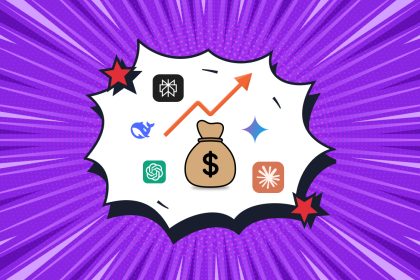 Review AI Pricing in 2025