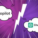 copilot vs chatgpt