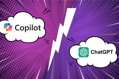 copilot vs chatgpt