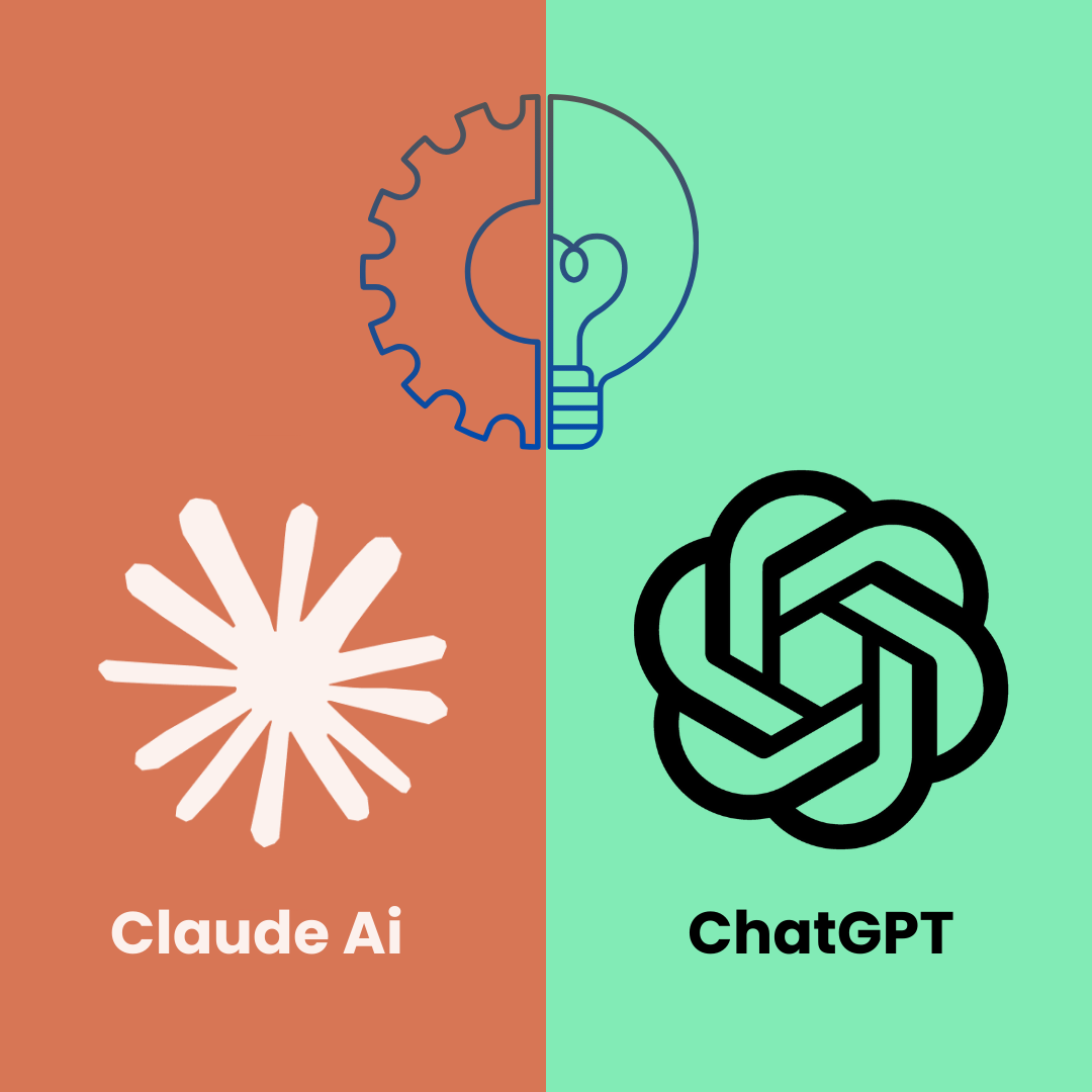 claude vs chatgpt
