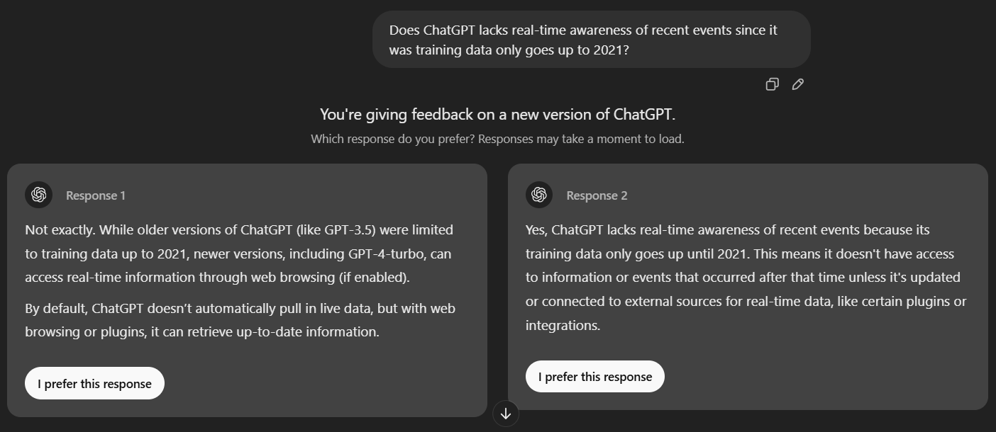bard vs chatgpt