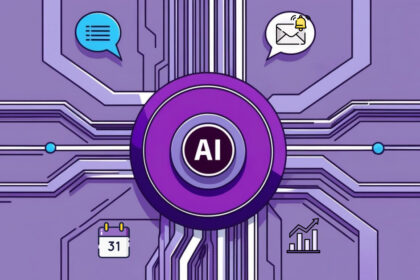 ai orchestration