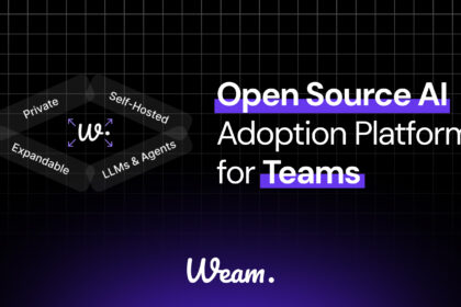 Open Source AI for Teams