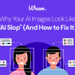 ai images