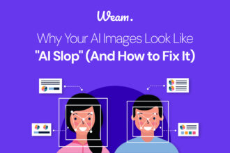 ai images