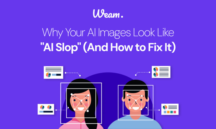 ai images