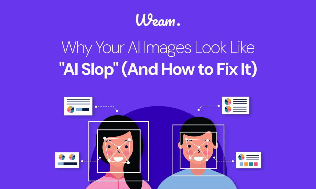 ai images