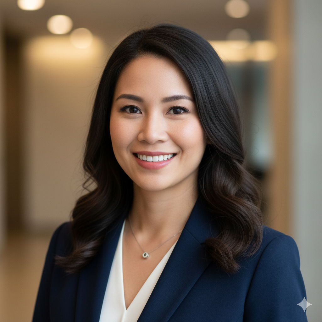 Professional AI image generation