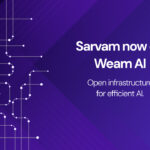 Sarvam AI