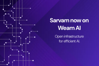 Sarvam AI
