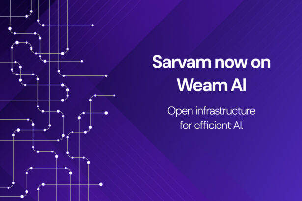 Sarvam AI